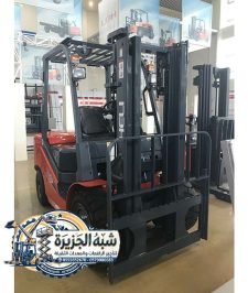 صورة اعلان : فوركلفت ديزل للإيجار اليومي والشهري بالرياض والدمام وجدة || 0555652670