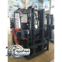 فوركلفت-رافعات-شوكية023
