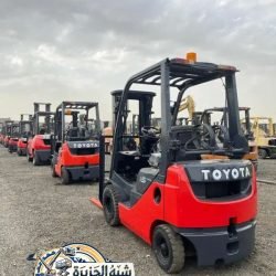 فوركلفت-رافعات-شوكية056