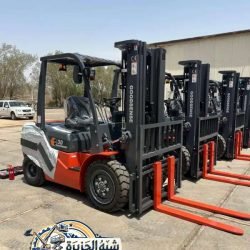 فوركلفت-رافعات-شوكية072