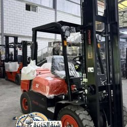 فوركلفت-رافعات-شوكية075