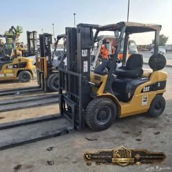 فوركلفت-سيزر-لفت-مان-لفت-للايجار-الدمام-السامي-للمقاولات-0556837784_010
