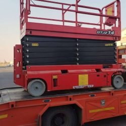 فوركلفت-سيزرلفت-مان-لفت-بوم-لفت-تليهندرات-كربن-للإيجار-الدمام-الرياض-القطيف-جدة-013-1