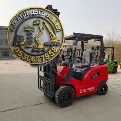 فوركلفت-سيزرلفت-مان-لفت-بوم-لفت-تليهندرات-كربن-للإيجار-الدمام-الرياض-القطيف-جدة-1115-1