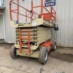 فوركلفت-سيزرلفت-مان-لفت-بوم-لفت-تليهندرات-كربن-للإيجار-الدمام-الرياض-القطيف-جدة-252