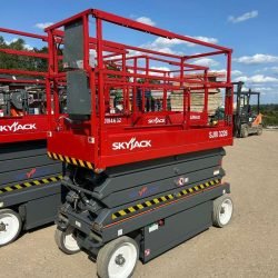 فوركلفت-سيزرلفت-مان-لفت-بوم-لفت-تليهندرات-كربن-للإيجار-الدمام-الرياض-القطيف-جدة-263-1