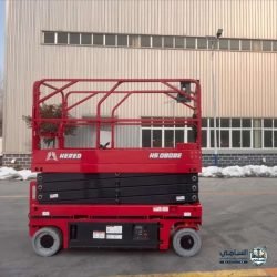 فوركلفت-سيزرلفت-مان-لفت-بوم-لفت-تليهندرات-كربن-للإيجار-الدمام-الرياض-القطيف-جدة-331