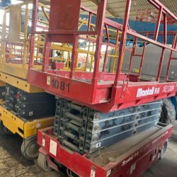 فوركلفت-سيزرلفت-مان-لفت-بوم-لفت-تليهندرات-كربن-للإيجار-الدمام-الرياض-القطيف-جدة-341