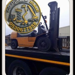 فوركلفت-سيزرلفت-مان-لفت-بوم-لفت-تليهندرات-كربن-للإيجار-الدمام-الرياض-القطيف-جدة-60