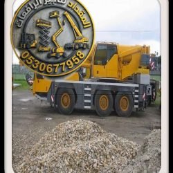 فوركلفت-سيزرلفت-مان-لفت-بوم-لفت-تليهندرات-كربن-للإيجار-الدمام-الرياض-القطيف-جدة-73