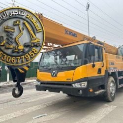 فوركلفت-سيزرلفت-مان-لفت-بوم-لفت-تليهندرات-كربن-للإيجار-الدمام-الرياض-القطيف-جدة-982