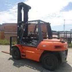 فوركلفت-سيزرلفت-مان-لفت-بوم-لفت-للأيجار-الدمام-الرياض-جدة-رافعة-شوكية-مقصية-للايجار114-1