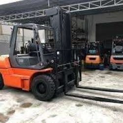 فوركلفت-سيزرلفت-مان-لفت-بوم-لفت-للأيجار-الدمام-الرياض-جدة-رافعة-شوكية-مقصية-للايجار123-1