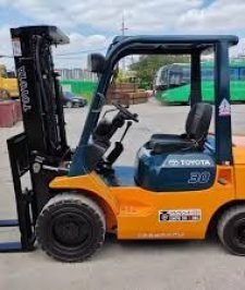 صورة اعلان : تأجير فوركلفت جدة 3،5،7،10،16 طن | 0556837784