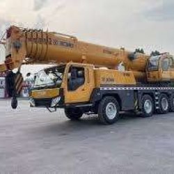 فوركلفت-سيزرلفت-مان-لفت-بوم-لفت-للأيجار-الدمام-الرياض-جدة-رافعة-شوكية-مقصية-للايجار152