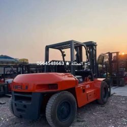 فوركلفت-للإيجار-في-الدمام-_-رافعات-شوكية-للإيجار-في-الدمام-الرياض-جدة_241-1