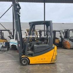 فوركلفت-للإيجار-في-الدمام-_-رافعات-شوكية-للإيجار-في-الدمام-الرياض-جدة_258