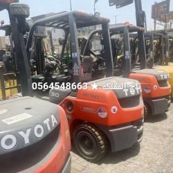 فوركلفت-للإيجار-في-الدمام-_-رافعات-شوكية-للإيجار-في-الدمام-الرياض-جدة_29