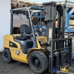 فوركلفت-للإيجار-في-الرياض-الجبيل-القطيف-الدمام-جدة-رافعة-شوكية-Forklift-rental-Dammam-Riyadh-Jeddah18