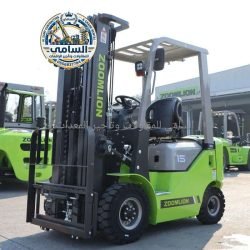 فوركلفت_للايجار_رافعات_شوكية_للايجار_الدمام_الرياض_جدة_041