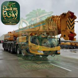 كرين-250طن-للإيجار١-1
