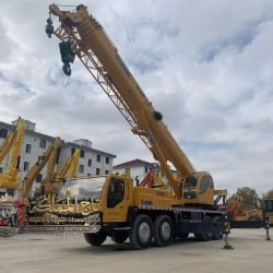 كرينات-للأيجار-في-الدمام-الرياض-جدة-الحبيل-القطيف-موبايل-كرين-تاجير-كرينات-في-الدمام-الرياض-السعودية22