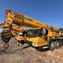 كرينات-للأيجار-في-الدمام-الرياض-جدة-الحبيل-القطيف-موبايل-كرين-تاجير-كرينات-في-الدمام-الرياض-السعودية5