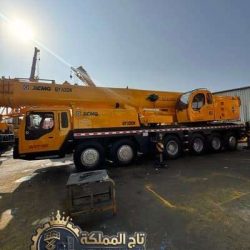 كرينات-للايجار-السعودية-تاجير-كرين-موبايل-الدمام-الحبيل-القطيف-الخبر-الاحساء-تبوك-الرياض-اوناش-تاج-المعدات-13