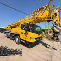 كرينات-للايجار-السعودية-تاجير-كرين-موبايل-الدمام-الحبيل-القطيف-الخبر-الاحساء-تبوك-الرياض-اوناش-تاج-المعدات-52