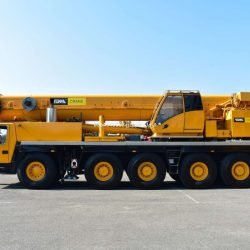 كرينات-للايجار-في-الدمام-الرياض-جدة-كرين-موبايل-للايجار-في-الدمام-تاج-المملكة5-1