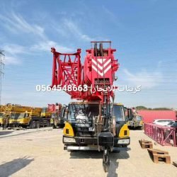 كرينات-للايجار-في-الدمام-الرياض-جدة-كرين-موبايل-للايجار-في-الدمام-تاج-المملكة87