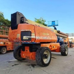 مان-لفت-للإيجار-في-الدمام-الرياض-جدة-الجبيل-القطيف-_-بوم-لفت-للإيجار_51