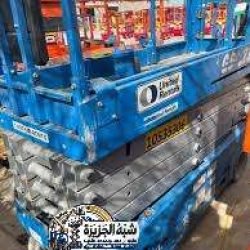 معدات-سيزرلفت_024-1