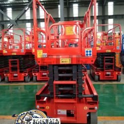 معدات-سيزرلفت_050