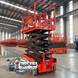 معدات-سيزرلفت_068-1