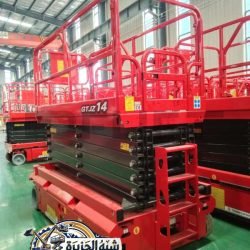 معدات-سيزرلفت_070-1