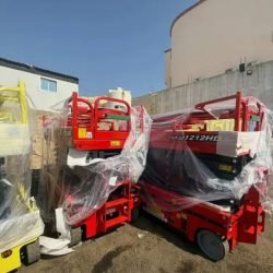 ٢٠٢٦٠٢٠٥_١٤٣١٣٥