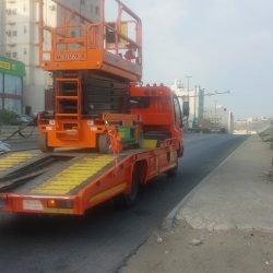 ٢٠٢٦٠٣١٢_٠٧٤٧٣٦-2