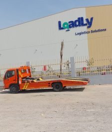 صورة اعلان : اقرب سطحه من موقعي شمال جده مشاوير وسط جده اقل الاسعار