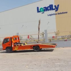 ٢٠٢٦٠٣١٢_١٤٤١١٦