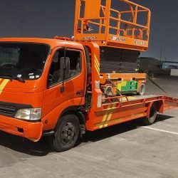 ٢٠٢٦٠٣١٢_٢٣٤٢٥٨-1