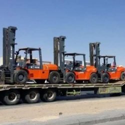 ٢٠٢٦٠٤٠٢_٠١٥٩٢١