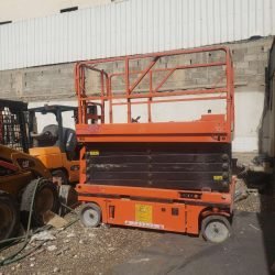 ٢٠٢٦٠٤٠٢_١٥٠٦٣٠-1