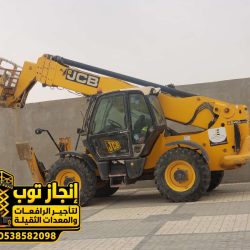 ٢٠٢٦٠٤٢٥_١٢١١٠٧