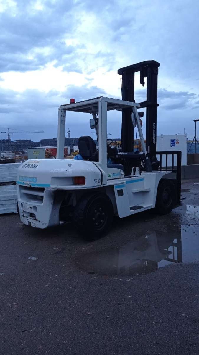 IMG-20260407-WA0019-3