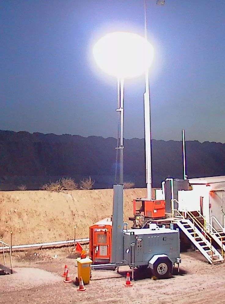 IMG-20260730-WA0074