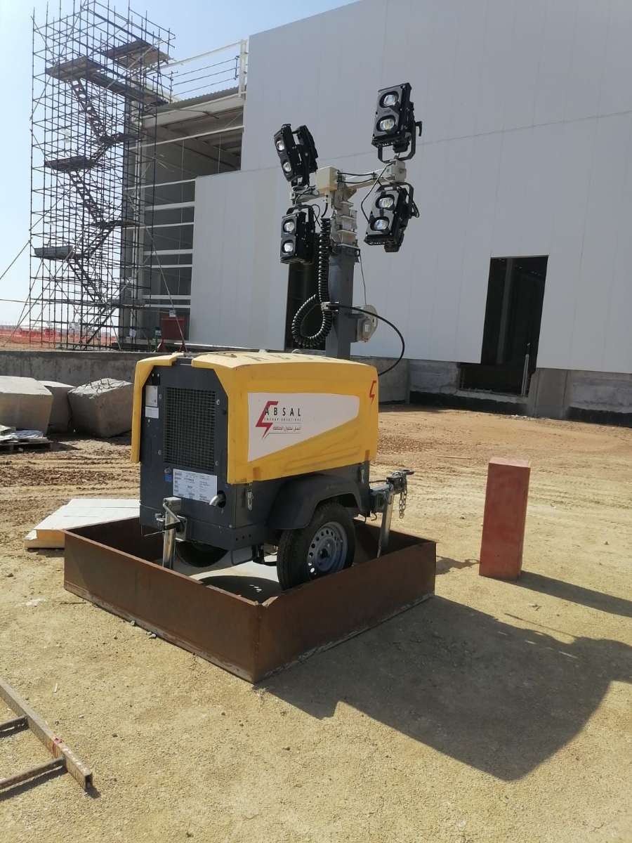 IMG-20260824-WA0041