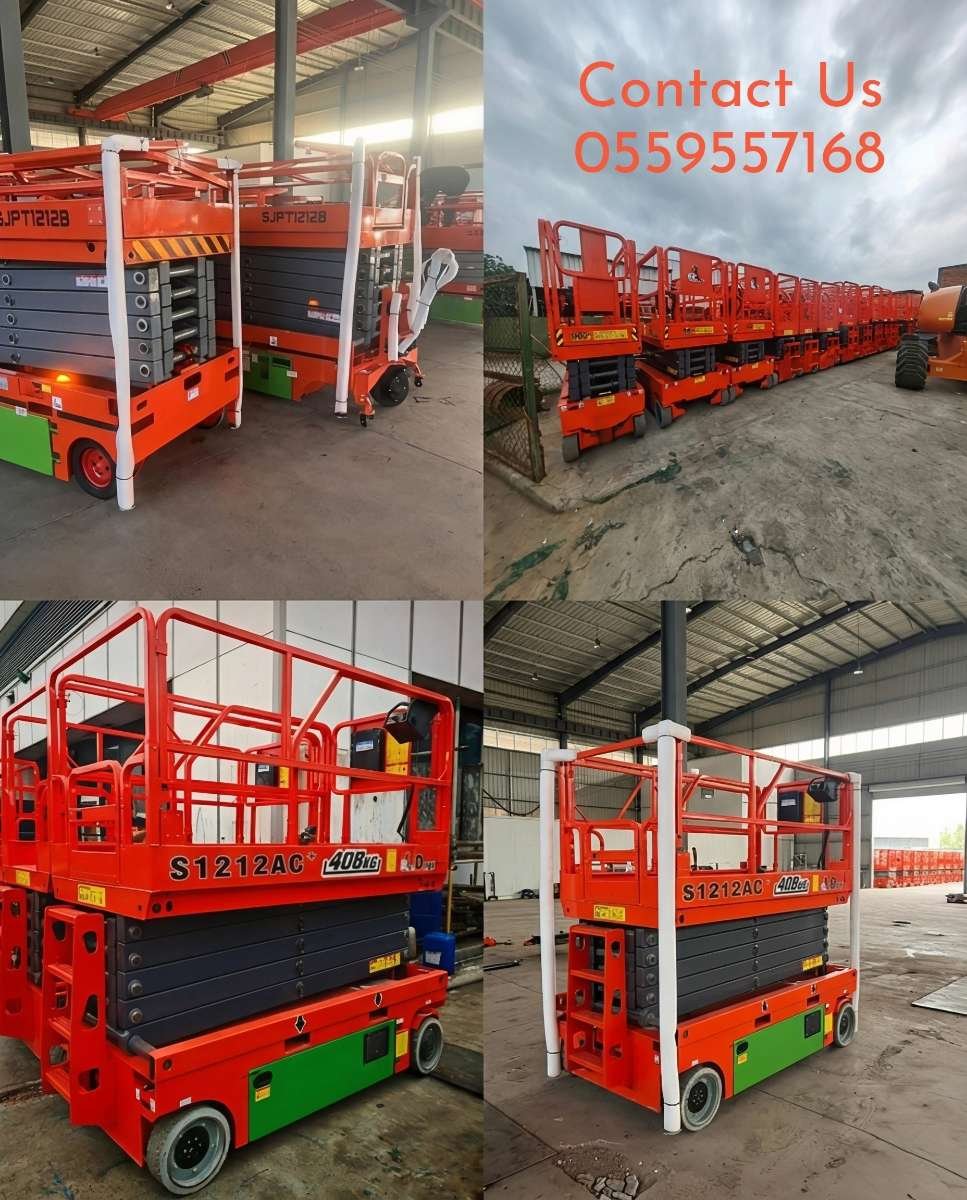 scissor-lift-7
