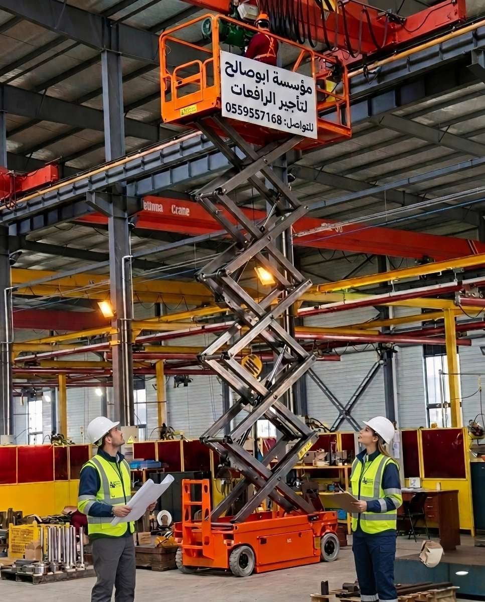 scissor-lift-JPVH