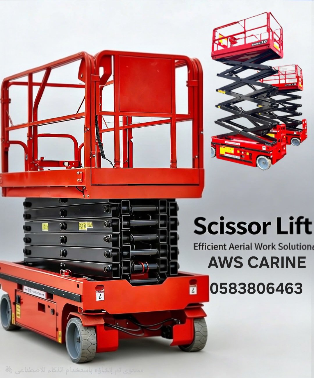 Screenshot_٢٠٢٦٠٢٢٤_٢٢٣٣٣١_Facebook1